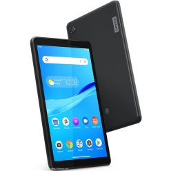 Lenovo Tab M7 - Hydrogél kijelzővédő fólia