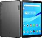 Lenovo Tab M8 (HD) - Hydrogél kijelzővédő fólia