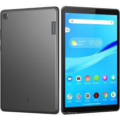 Lenovo Tab M8 (HD) - Hydrogél kijelzővédő fólia