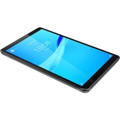 Lenovo Tab M8 (FHD) - Hydrogél kijelzővédő fólia