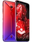 ZTE nubia Red Magic 3s - Hydrogél kijelzővédő fólia