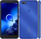 Alcatel 1v (2019) - Hydrogél kijelzővédő fólia