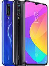 Xiaomi Mi 9 Lite - Hydrogél kijelzővédő fólia