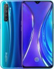 Realme XT 730G - Hydrogél kijelzővédő fólia