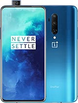 OnePlus 7T Pro - Hydrogél kijelzővédő fólia