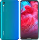 Honor Play 3e - Hydrogél kijelzővédő fólia