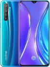 Realme X2 - Hydrogél kijelzővédő fólia