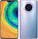 Huawei Mate 30 5G - Hydrogél kijelzővédő fólia