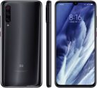 Xiaomi Mi 9 Pro - Hydrogél kijelzővédő fólia