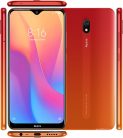 Xiaomi Redmi 8A - Hydrogél kijelzővédő fólia