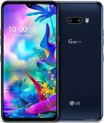 LG V50S ThinQ 5G - Hydrogél kijelzővédő fólia