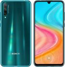 Honor 20 lite (Kína) - Hydrogél kijelzővédő fólia