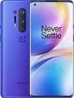 OnePlus 8 Pro - Hydrogél kijelzővédő fólia