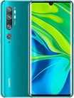 Xiaomi Mi Note 10 - Hydrogél kijelzővédő fólia