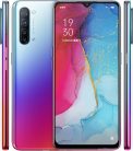 Oppo Reno3 5G - Hydrogél kijelzővédő fólia