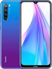 Xiaomi Redmi Note 8T - Hydrogél kijelzővédő fólia