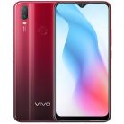 vivo Y3 Standard - Hydrogél kijelzővédő fólia