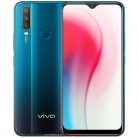 vivo Y3 (4GB+64GB) - Hydrogél kijelzővédő fólia