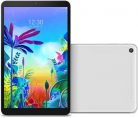 LG G Pad 5 10.1 - Hydrogél kijelzővédő fólia