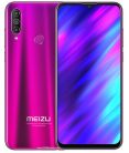 Meizu M10 - Hydrogél kijelzővédő fólia