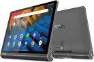 Lenovo Yoga Smart Tab - Hydrogél kijelzővédő fólia