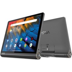 Lenovo Yoga Smart Tab - Hydrogél kijelzővédő fólia