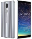 Coolpad Legacy - Hydrogél kijelzővédő fólia