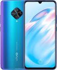 vivo V17 (Russia) - Hydrogél kijelzővédő fólia