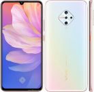 vivo S1 Pro - Hydrogél kijelzővédő fólia