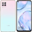 Huawei nova 6 SE - Hydrogél kijelzővédő fólia