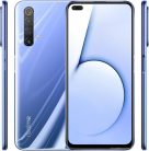 Realme X50 5G (Kína) - Hydrogél kijelzővédő fólia