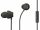 HTC 39H00040-03m fekete Type-C gyári sztereo headset