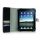 Griffin GB01550 Elan Passport iPad mappa tok fekete