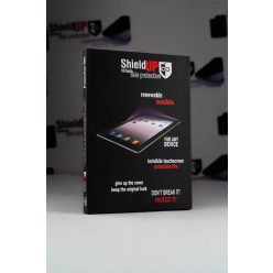   ShieldUp tablet méretre vágható védőfólia (10db/csomag)