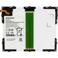   Samsung EB-BT585 gyári akkumulátor Li-Ion 7300mAh (Galaxy Tab A 2016 A6 10.1" SM-T585)