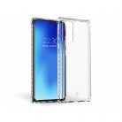 BigBen Huawei P30 Lite prémium ütésálló TPU tok