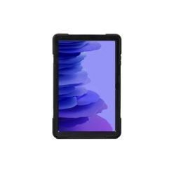   BigBen Samsung Galaxy Tab A7 10,4" (2020) ütésálló tablet tok