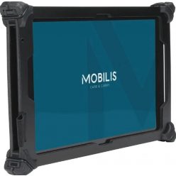   Mobilis Resist Pack Samsung Galaxy Tab Active 3 ütésálló 8.0’’ tablet tok