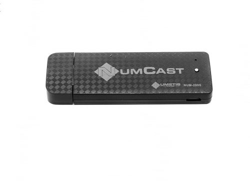 NumCast M300 Wireless HDMI adapter 1080P