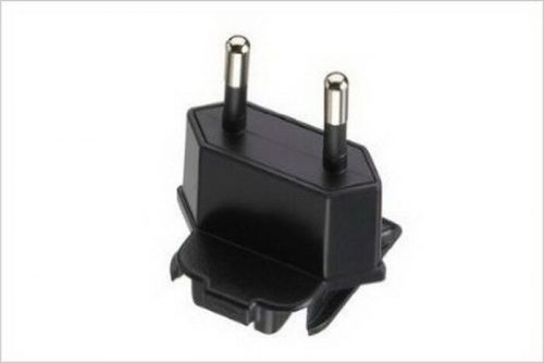 Blackberry ASY-03746-002 töltőadapter