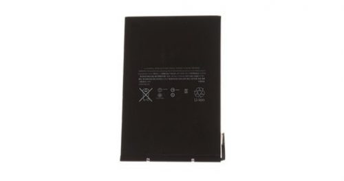 Apple iPad Mini 4 (A1546) akkumulátor Li-Ion 5124mAh