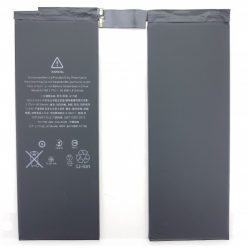   Apple iPad Pro 10.5 (A1798) akkumulátor Li-Ion 8134mAh (gyári cellákkal)