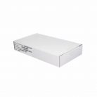 Apple iPhone 6S (4.7) gyári akkumulátor Li-Ion 1715mAh (APN: 661-04581) (Service Pack)