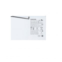   Samsung SCUD-WT-N19 gyári akkumulátor Li-Ion 7040mAh (Galaxy Tab A7 10.4 2020 (SM-T500 SM-T505))