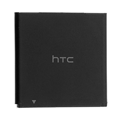 HTC BL39100 Desire X gyári akkumulátor Li-Ion 1600mAh