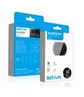 Astrum BT100 BT 4.0 CSR bluetooth jack átalakító akkumulátoros vevő kihangosító