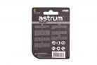 Astrum C LR14 1.5V alkáli baby elem 2db/csomag