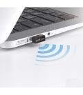 Astrum NA150 nano WiFi USB adapter 2,4GHz 150Mbps