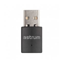 Astrum NA300 nano WiFi USB adapter 2,4GHz 300Mbps