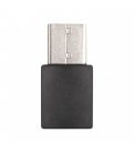 Astrum NA300 nano WiFi USB adapter 2,4GHz 300Mbps